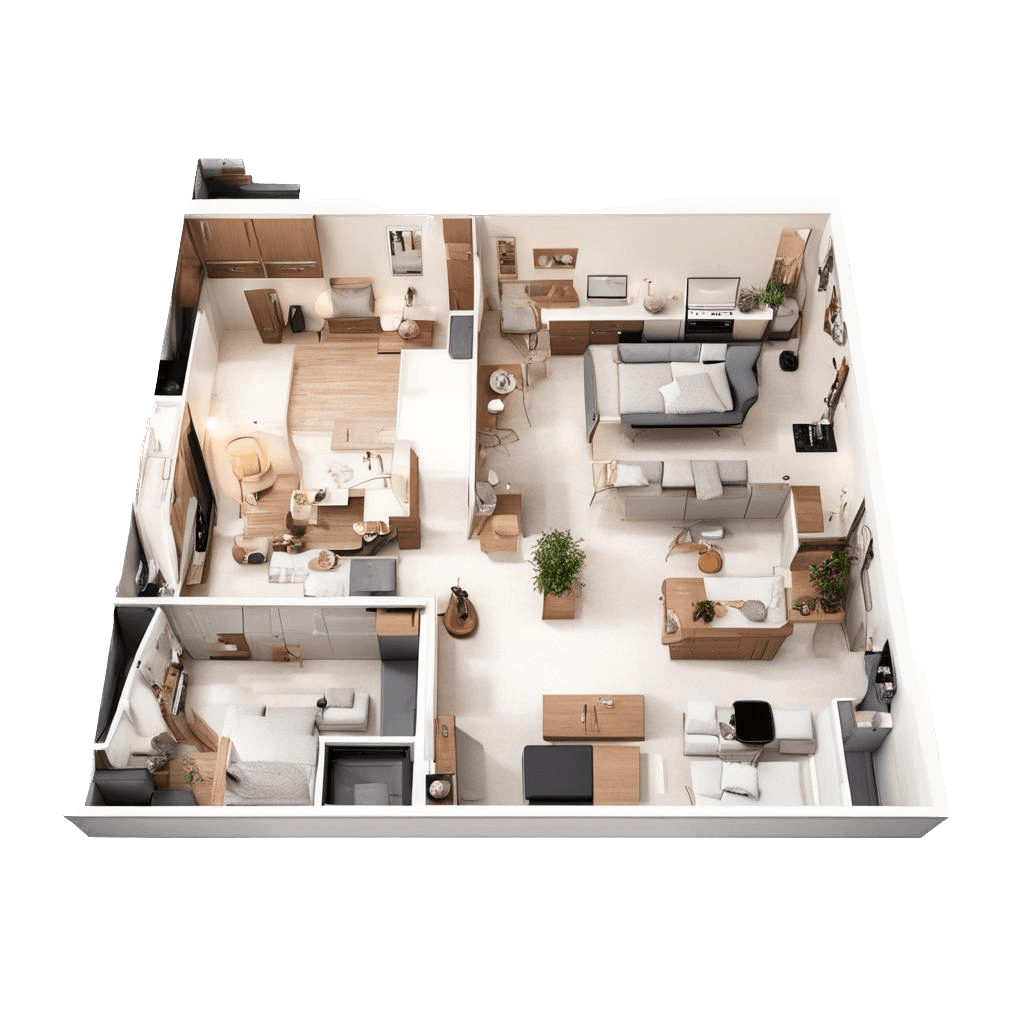 plan1
