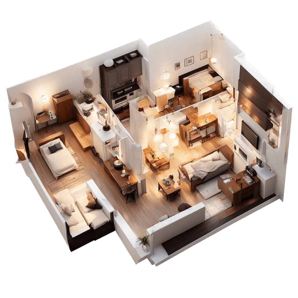 plan1