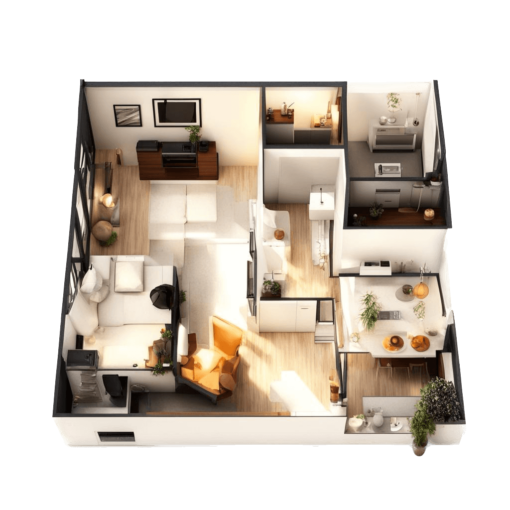 plan4